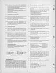 TG 28 SM-10.jpg